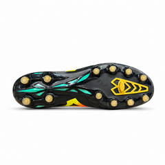 Morelia Neo V Elite