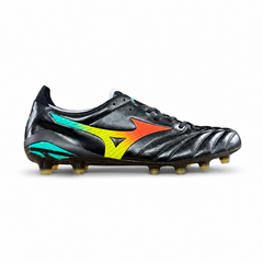 Morelia Neo V Japan