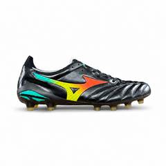 Morelia Neo V Elite