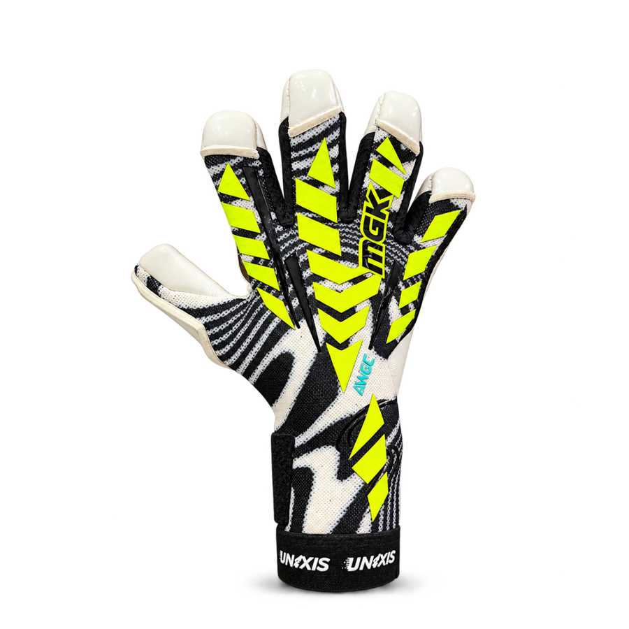 Jr Volar Elite SE