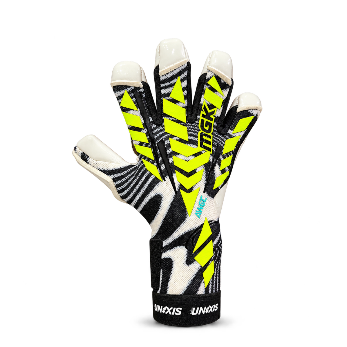 Jr Volar Elite SE