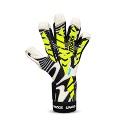 Jr Volar Elite SE