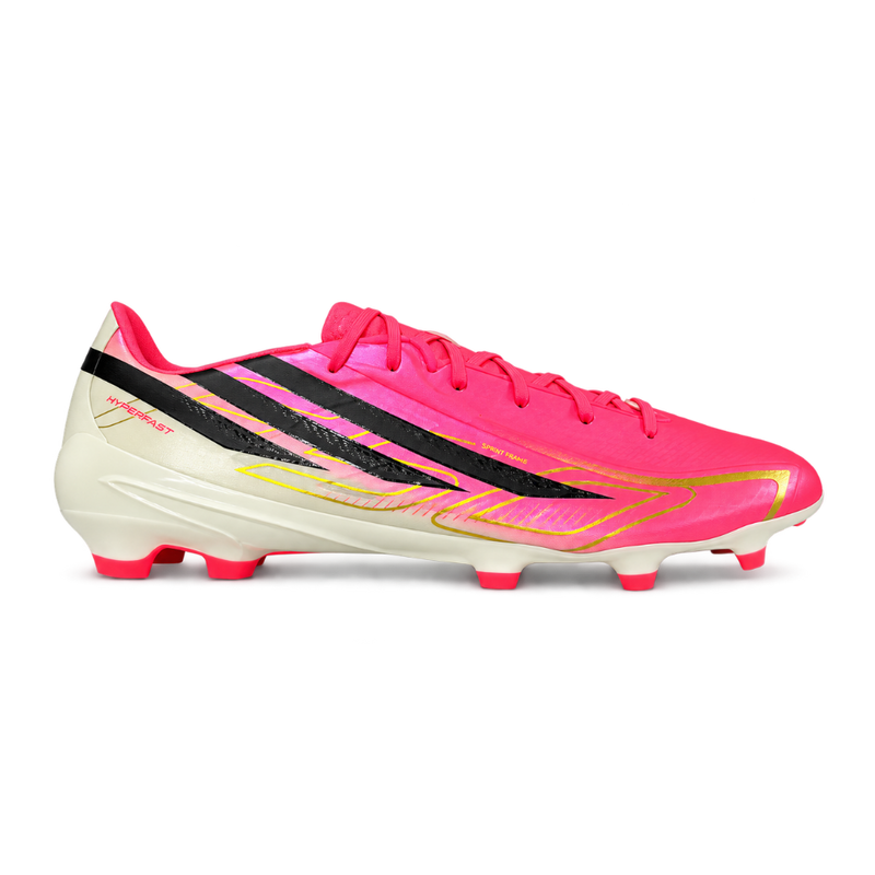 F50 Hyperfast League FG