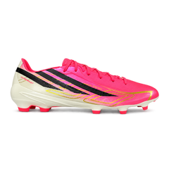 F50 Hyperfast League FG