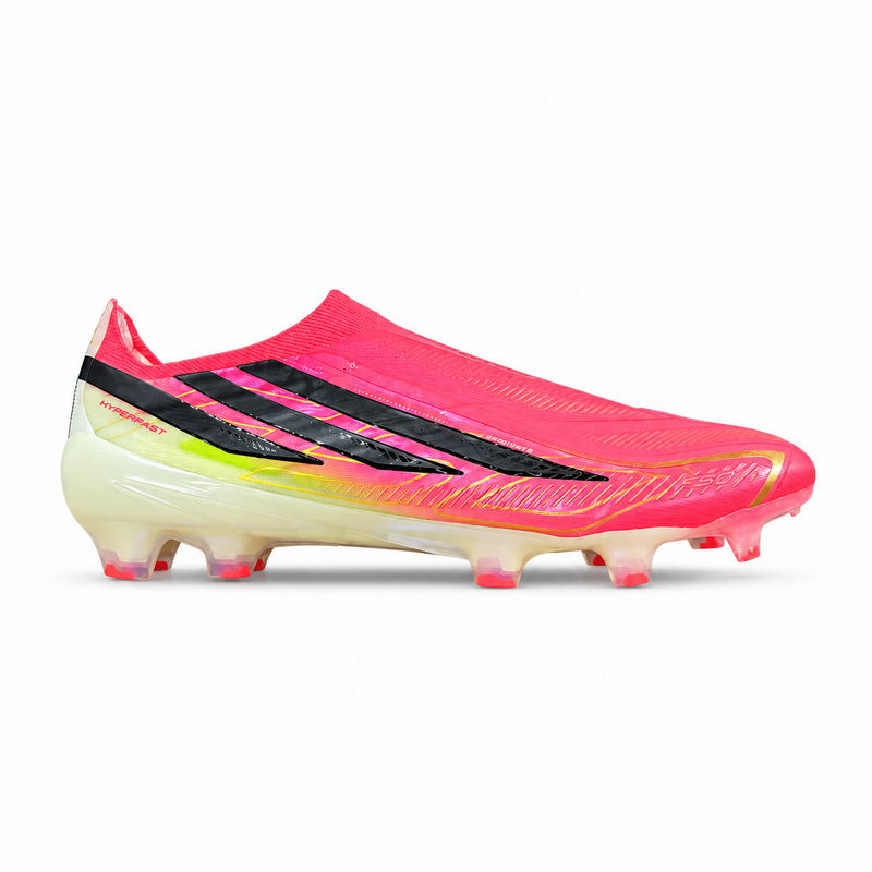 F50 Hyperfast Elite LL FG