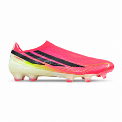 F50 Hyperfast Elite LL FG