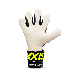 Jr Volar Elite SE