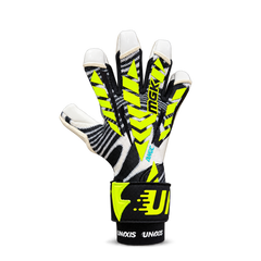 Jr Volar Elite SE