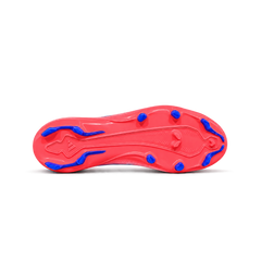 Jr F50 Hyperfast League FG/MG