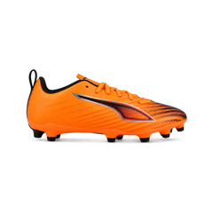 Jr Ultra 6 Play FG/AG