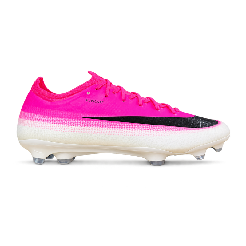 Mercurial Vapor 17 Pro FG