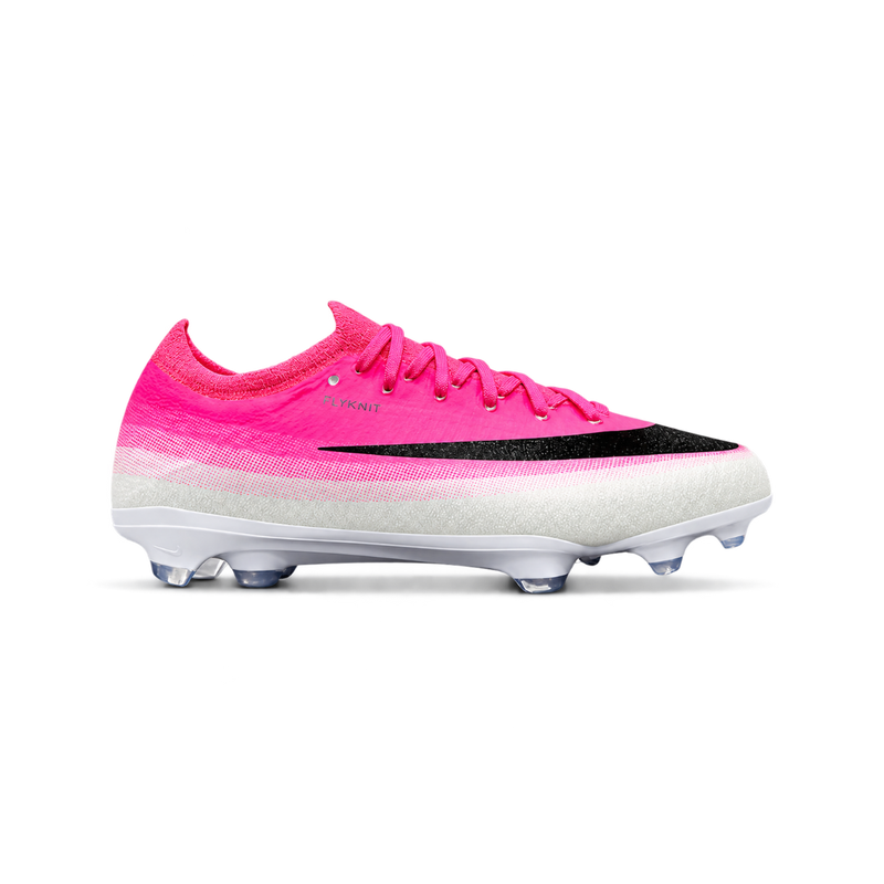 Jr Vapor 17 Pro FG