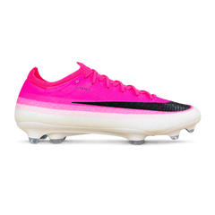 Mercurial Vapor 17 Pro FG