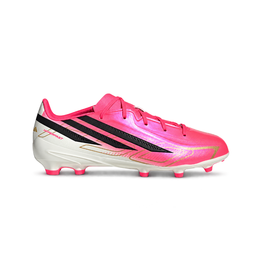 Jr F50 Hyperfast League FG WC 26