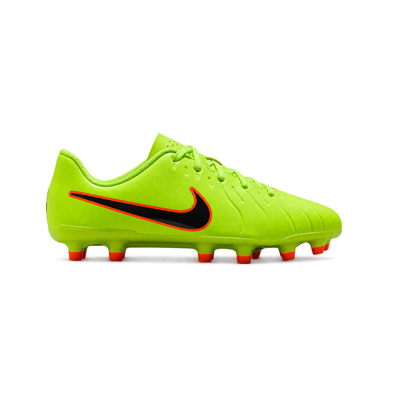 Jr Tiempo 10 Club FG/MG