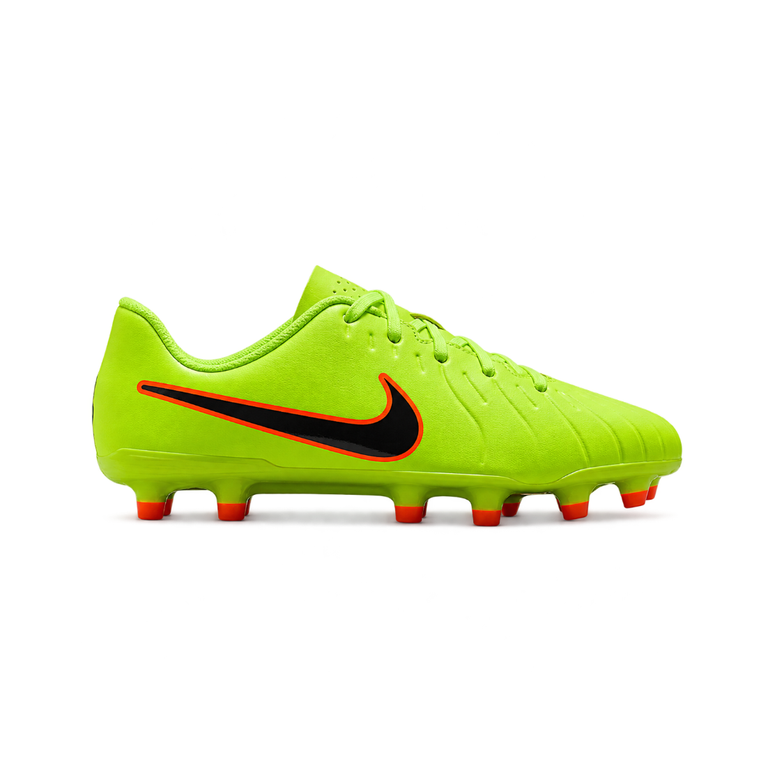 Jr Tiempo 10 Club FG/MG