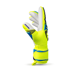 Jr Reusch Attrakt Freegel Advance