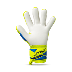 Jr Reusch Attrakt Freegel Advance