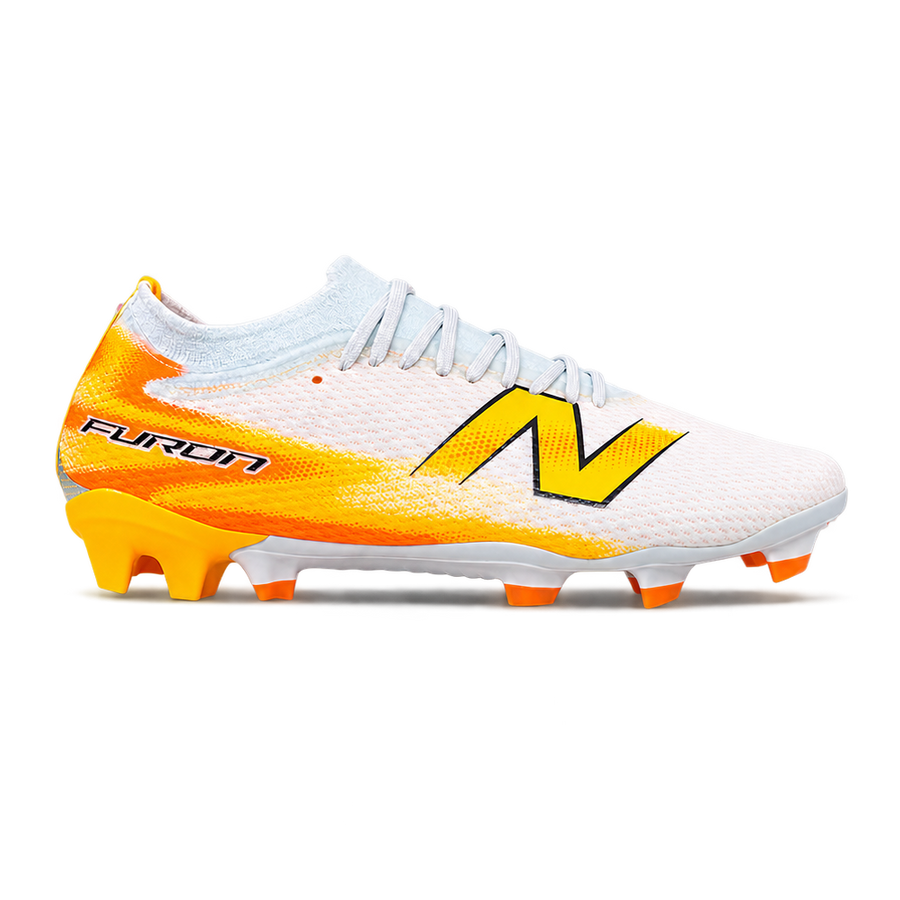 Furon V9 Team FG