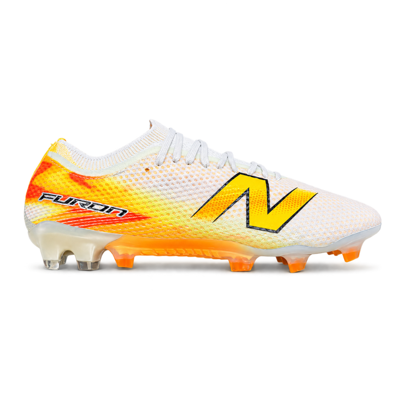 Furon V9 Elite FG