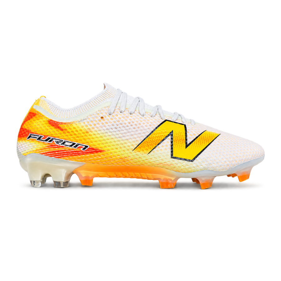 Furon V9 Elite FG