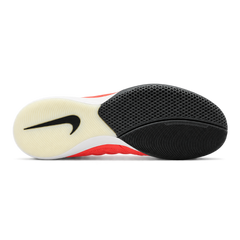 Lunargato II
