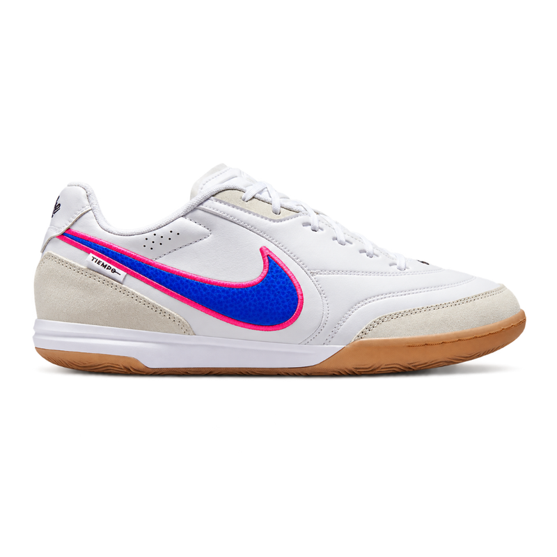 Tiempo Streetgato