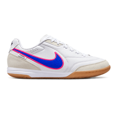 Tiempo Streetgato
