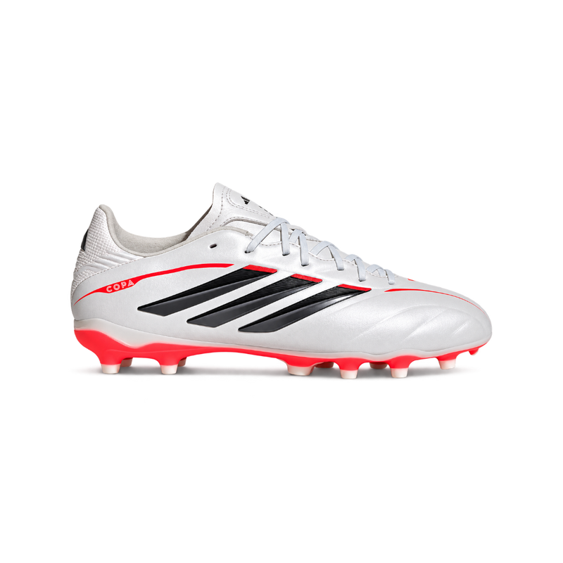 Jr Copa Pure IV League FG/AG