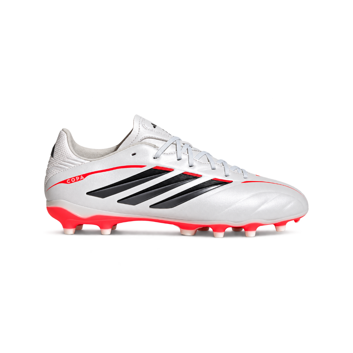 Jr Copa Pure IV League FG/AG
