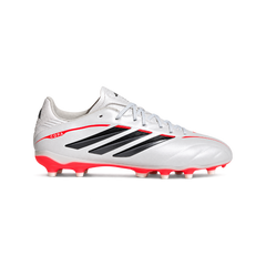 Jr Copa Pure IV League FG/AG