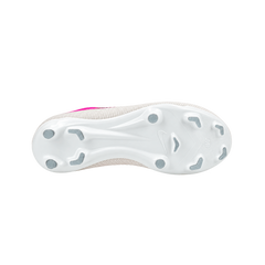 Jr Mercurial Vapor 17 Academy FG/MG