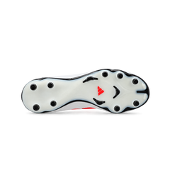 Jr Copa Pure III League FG/MG