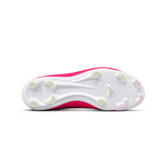 Jr Mercurial Superfly 11 Academy FG/MG