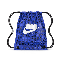 Jr Vapor 17 Pro x LEGO FG