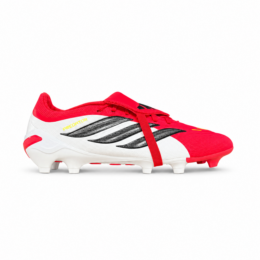 Predator League FT FG 26