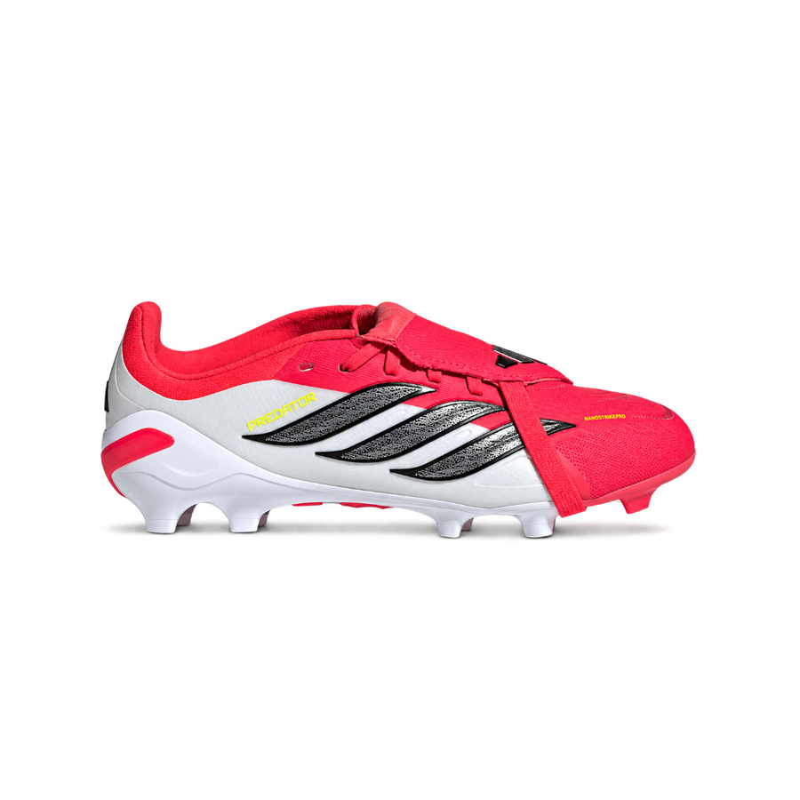 Jr Predator 26 Elite FT FG