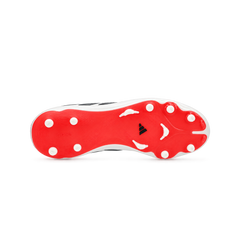 Jr Copa Pure IV League FG/AG