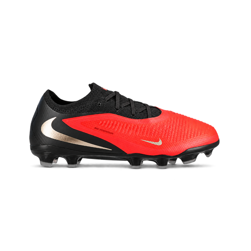 Jr Phantom 6 Low Pro FG