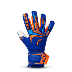 Jr Reusch Attrakt Freegel Advance