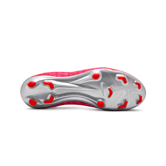 Jr Vapor 17 Academy x LEGO FG