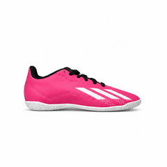 Jr X Speedportal. 4 IN