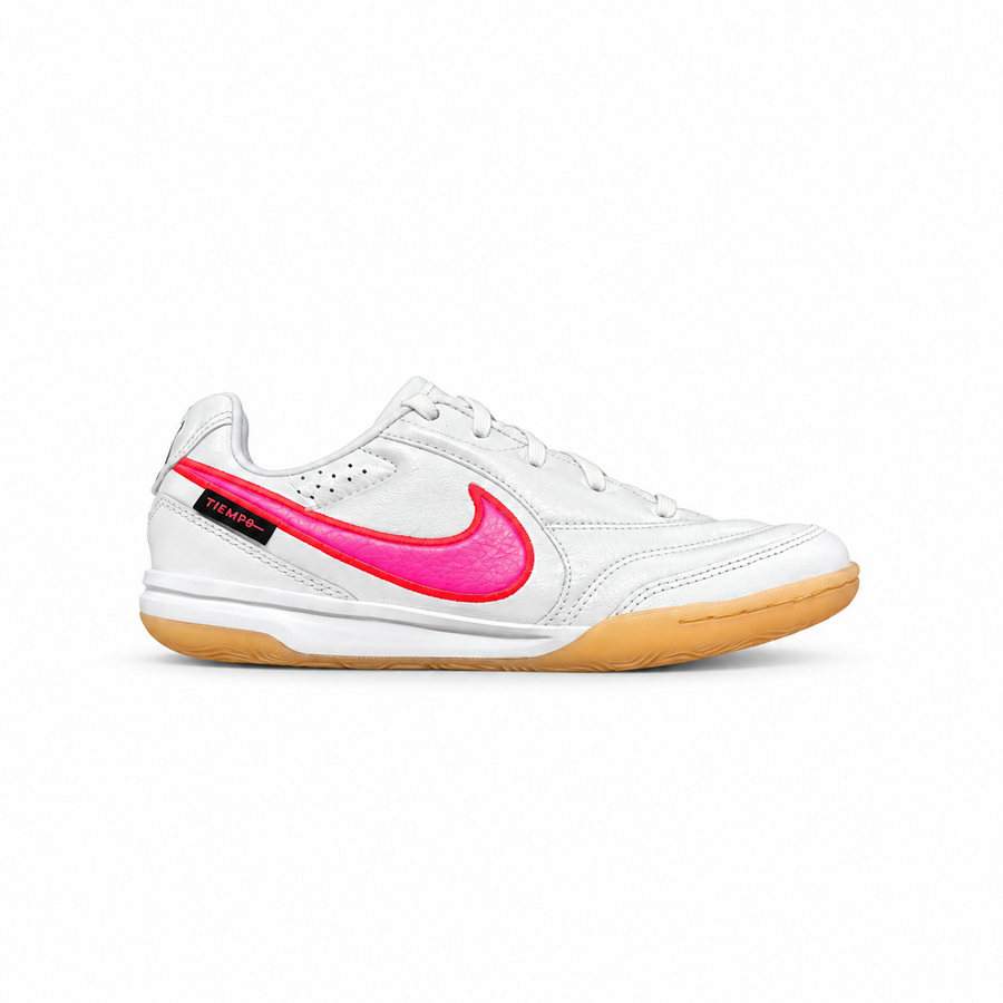 Jr Tiempo Streetgato IC