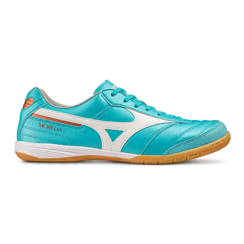 Morelia Sala Elite IN