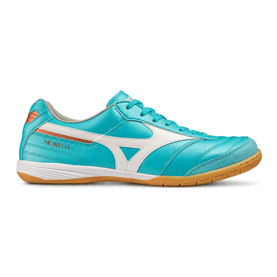 Morelia Sala Elite IN