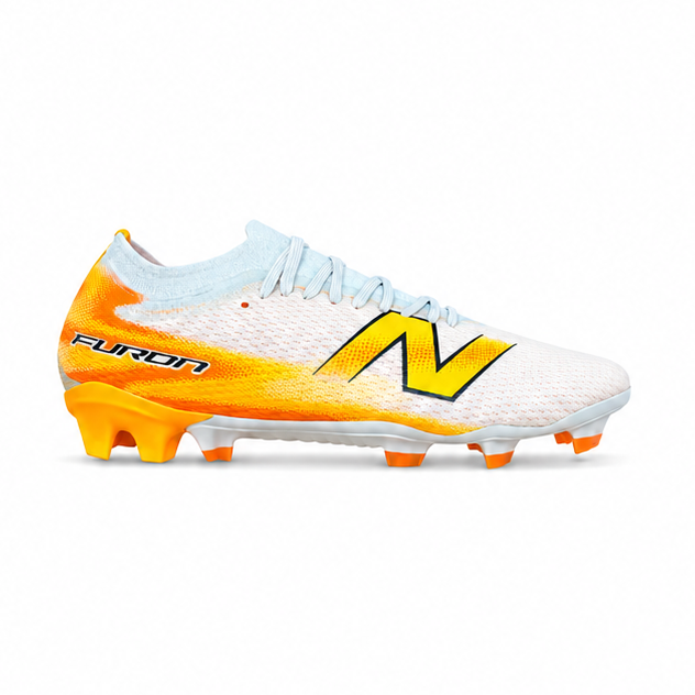 Furon V9 Team FG