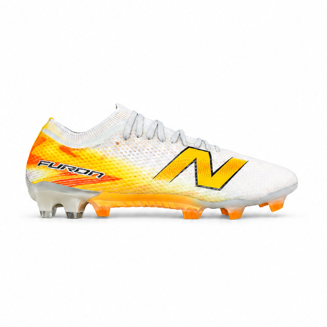 Furon V9 Elite FG