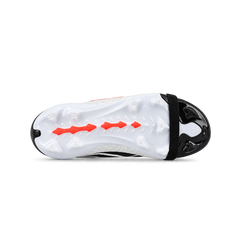 Jr Predator League FT FG 26