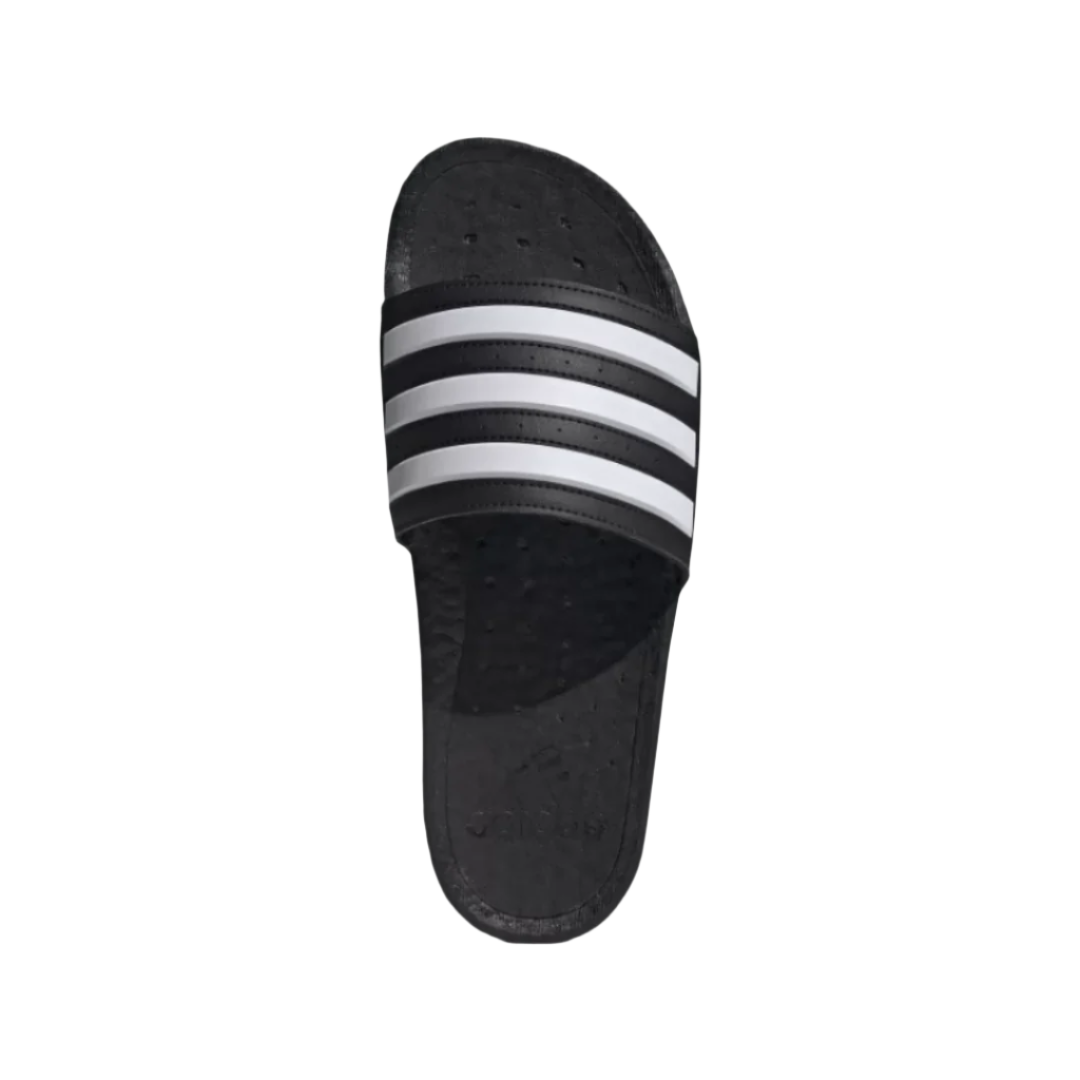 Adilette Boost