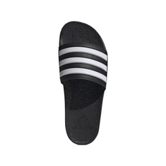 Adilette Boost